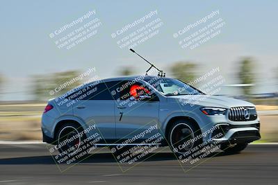 media/Mar-01-2025-Turn8 Trackdays (Sat) [[3bac13d0ad]]/Beginner/Session 1 (Turns 2 and 3)/